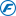 forcemotors.com-logo